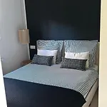 Nyaraló In Stijl Ermelo