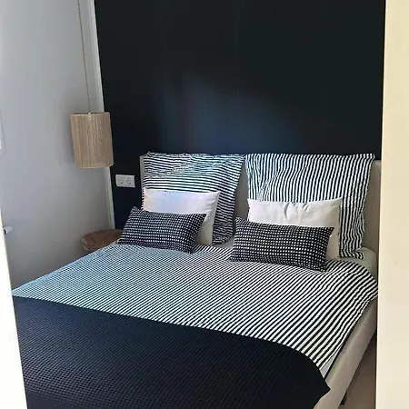 Holiday home In Stijl Ermelo