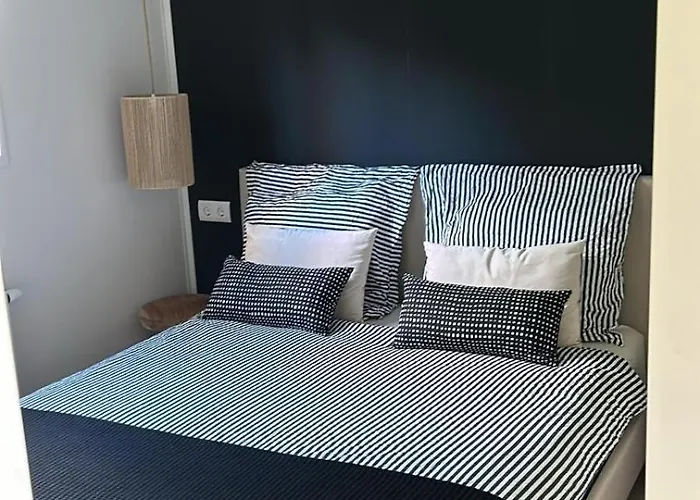 Сasa de vacaciones In Stijl Ermelo