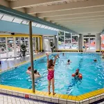 Ferienhaus In Stijl *