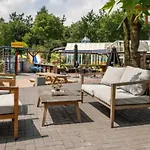 In Stijl