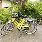 In Stijl Ermelo