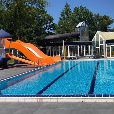 Tatil Evi In Stijl