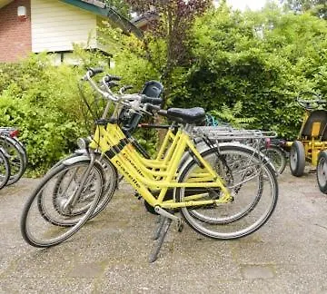 In Stijl Ermelo