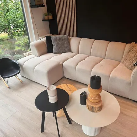 In Stijl * Эрмело